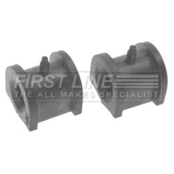 Stabiliser Coupling Rod Repair Kit FIRST LINE FSK7236K OE Ref MR403082