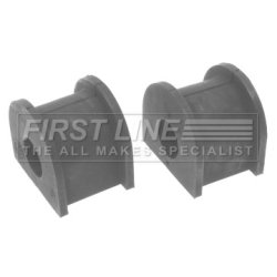 Stabiliser Coupling Rod Repair Kit FIRST LINE FSK7238K OE Ref 555303E020