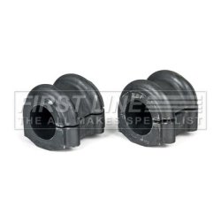 Stabiliser Coupling Rod Repair Kit FIRST LINE FSK7243K OE Ref 548134H000