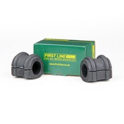 Stabiliser Coupling Rod Repair Kit FIRST LINE FSK7243K OE Ref 548134H000 FIRST LINE