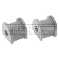 Stabiliser Coupling Rod Repair Kit FIRST LINE FSK7244K OE Ref GA2B-34-156