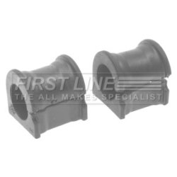 Stabiliser Coupling Rod Repair Kit FIRST LINE FSK7245K OE Ref 4881552030