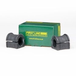 Stabiliser Coupling Rod Repair Kit FIRST LINE FSK7245K OE Ref 4881552030 FIRST LINE