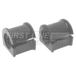 Stabiliser Coupling Rod Repair Kit FIRST LINE FSK7248K OE Ref RBX000180