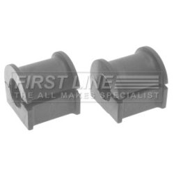 Stabiliser Coupling Rod Repair Kit FIRST LINE FSK7249K OE Ref RGX101090