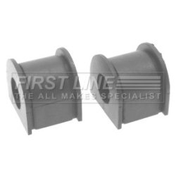 Stabiliser Coupling Rod Repair Kit FIRST LINE FSK7250K OE Ref RGX10006