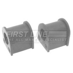 Stabiliser Coupling Rod Repair Kit FIRST LINE FSK7251K OE Ref RGX000920