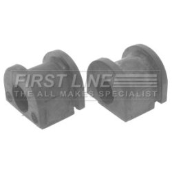 Stabiliser Coupling Rod Repair Kit FIRST LINE FSK7252K OE Ref RBX100570