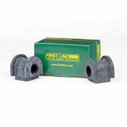 Stabiliser Coupling Rod Repair Kit FIRST LINE FSK7252K OE Ref RBX100570 FIRST LINE