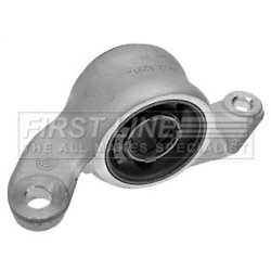 Control Trailing Arm Mounting FIRST LINE FSK7253 OE Ref 51396SMGE03