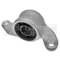Control Trailing Arm Mounting FIRST LINE FSK7254 OE Ref 51395SMGE03