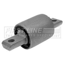 Control Trailing Arm Mounting FIRST LINE FSK7255 OE Ref 9465971