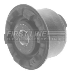 Axle Beam Mount FIRST LINE FSK7258 OE Ref 515266