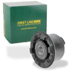 Axle Beam Mount FIRST LINE FSK7258 OE Ref 515266 FIRST LINE