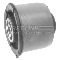 Axle Bracket Bushing FIRST LINE FSK7262 OE Ref 96 810 170 80
