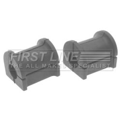 Stabiliser Coupling Rod Repair Kit FIRST LINE FSK7263K OE Ref 2K0511413A