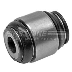 Control Trailing Arm Mounting FIRST LINE FSK7266 OE Ref C2C18350