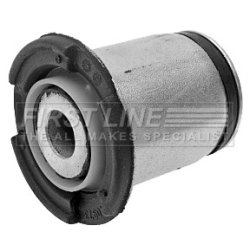 Axle Bracket Bushing FIRST LINE FSK7269 OE Ref 8200626965