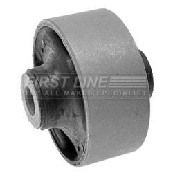 Control Trailing Arm Mounting FIRST LINE FSK7270 OE Ref 51391TA0A01