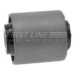 Control Trailing Arm Mounting FIRST LINE FSK7271 OE Ref 51810TA0A01