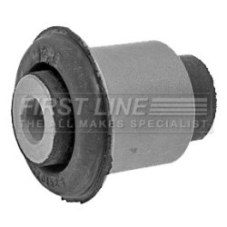 Control Trailing Arm Mounting FIRST LINE FSK7272