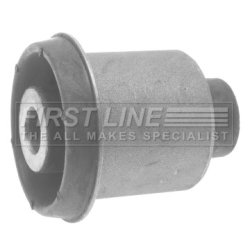 Control Trailing Arm Mounting FIRST LINE FSK7273 OE Ref MNE 1360BA