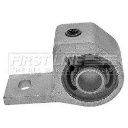 Control Trailing Arm Mounting FIRST LINE FSK7274