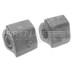 Stabiliser Coupling Rod Repair Kit FIRST LINE FSK7276K OE Ref 4881505130