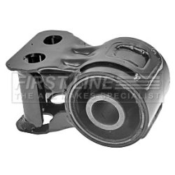 Control Trailing Arm Mounting FIRST LINE FSK7278