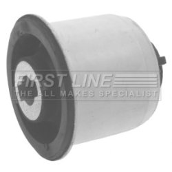 Axle Beam Mount FIRST LINE FSK7279 OE Ref 5131A4
