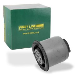 Control Trailing Arm Mounting FIRST LINE FSK7280 OE Ref 5131E3 FIRST LINE