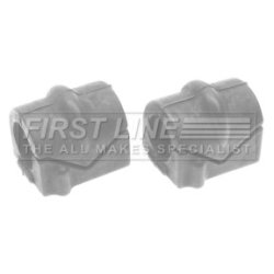 Stabiliser Coupling Rod Repair Kit FIRST LINE FSK7284K OE Ref 24406498