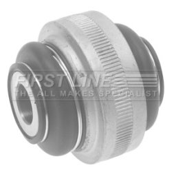 Control Trailing Arm Mounting FIRST LINE FSK7285 OE Ref 352379