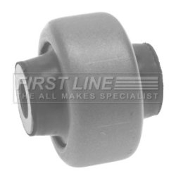 Control Trailing Arm Mounting FIRST LINE FSK7286 OE Ref 352380