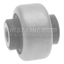 Control Trailing Arm Mounting FIRST LINE FSK7287 OE Ref 3523.AG