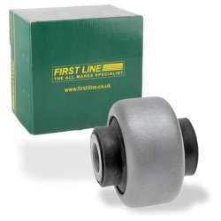 Control Trailing Arm Mounting FIRST LINE FSK7287 OE Ref 3523.AG FIRST LINE