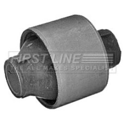 Control Trailing Arm Mounting FIRST LINE FSK7289 OE Ref 54570AC70A