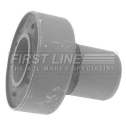 Axle Beam Mount FIRST LINE FSK7290 OE Ref 7700301720