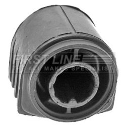 Control Trailing Arm Mounting FIRST LINE FSK7294 OE Ref 4743094AA