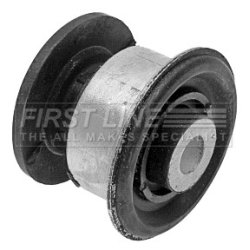 Control Trailing Arm Mounting FIRST LINE FSK7295 OE Ref 95534102702