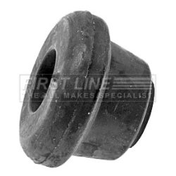 Control Trailing Arm Mounting FIRST LINE FSK7296 OE Ref 4705409