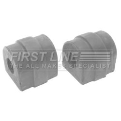 Stabiliser Coupling Rod Repair Kit FIRST LINE FSK7297K OE Ref 31352229421