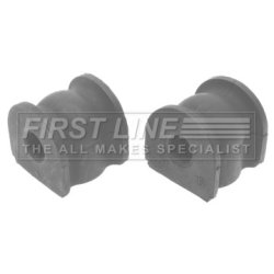 Stabiliser Coupling Rod Repair Kit FIRST LINE FSK7298K OE Ref 52306S5AE01