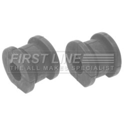 Stabiliser Coupling Rod Repair Kit FIRST LINE FSK7300K OE Ref 1633200144
