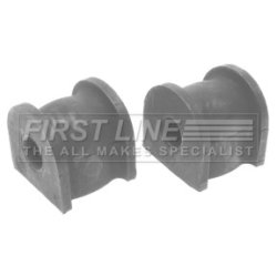 Stabiliser Coupling Rod Repair Kit FIRST LINE FSK7301K OE Ref 52306SJAA02