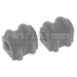 Stabiliser Coupling Rod Repair Kit FIRST LINE FSK7304K OE Ref 555132C300