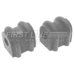 Stabiliser Coupling Rod Repair Kit FIRST LINE FSK7305K OE Ref 55513-2E100