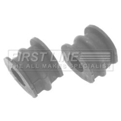 Stabiliser Coupling Rod Repair Kit FIRST LINE FSK7308K OE Ref 54613JK01A