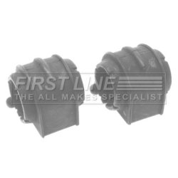 Stabiliser Coupling Rod Repair Kit FIRST LINE FSK7314K OE Ref BP4K28156B