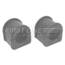 Stabiliser Coupling Rod Repair Kit FIRST LINE FSK7315K OE Ref B34S28156A